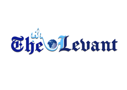 thelevantnews.com-logo